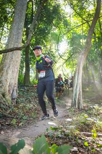 BIB: 
                            <button type="button" onclick="openModal(7052875)" class="btn btn-primary btn-sm float-right btn-popup" data-toggle="modal" data-target=".modal-high-quality">
                        <i class="fas fa-shopping-cart"></i> Add to Cart
                    </button>
                                            <button type="button" onclick="isThisMe(7052875, true)" class="btn btn-success btn-sm float-right btn-popup btn-isme hidden" data-toggle="tooltip" data-placement="bottom" title="นี่คือรูปของคุณใช่ไหม คลิกที่นี่เพื่อเอาเข้าอัลบั้ม">
                        <i class="fas fa-plus"></i> Add to album
                    </button>
                    <button type="button" onclick="isThisMe(7052875, false)" class="btn btn-warning btn-sm float-right btn-popup btn-isnotme hidden">
                        <i class="fas fa-ban"></i> Remove from album
                    </button>